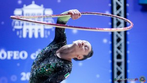 galli giorgia  hoop sfa08262 copia